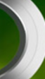 Vídeo del nuevo Sense 4.0 funcionando en un HTC One X