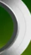 Vídeo del nuevo Sense 4.0 funcionando en un HTC One X