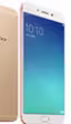 Aparecen en Internet las supuestas especificaciones del Oppo F1s antes de su presentación
