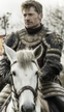 Aquí tienes el primer tráiler de la 7.ª temporada de 'Juego de tronos'