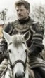 HBO publica nuevas fotos de la séptima temporada de 'Juego de tronos'