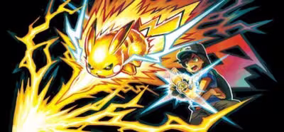 Ataques Z, nuevos pokemones y un montón de novedades acerca de Pokémon Sol y Luna