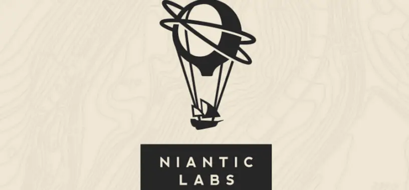 Vulneran la cuenta de Twitter del director de Niantic por tener una contraseña tonta