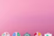 27521 bytes