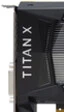 Nvidia pone a la venta la nueva Titan X: máxima potencia a un precio de 1.310 euros