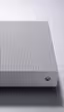Microsoft pone a la venta la Xbox One S de 2 TB, junto al nuevo mando inalámbrico