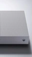 Microsoft pone a la venta la Xbox One S de 2 TB, junto al nuevo mando inalámbrico