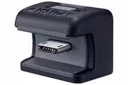 104675 bytes