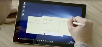 La actualización aniversario de Windows 10 ya está disponible para instalar