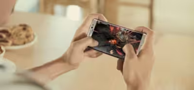 Samsung Galaxy Note7, añade escáner de iris, resistencia al agua, y más