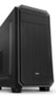 Nox presenta la minitorre económica Coolbay MX2