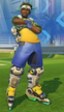 Los Juegos de Verano y 'Rocket League' llegan a 'Overwatch'