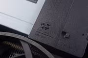 32112 bytes