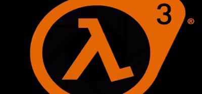¿Se confirma Half-Life 3?
