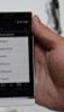 Android fue la plataforma móvil más atacada de 2011
