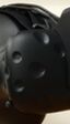 Intel trabaja en añadir sensores de profundidad a las HTC Vive