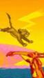 Los clásicos de Disney de las consolas de 16 bits aterrizan en GOG