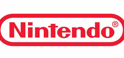 Nintendo Network llevará a cabo un mantenimiento de emergencia entre hoy y mañana