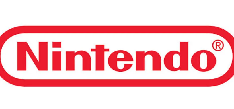 Nintendo registra sus primeras pérdidas en casi 20 años