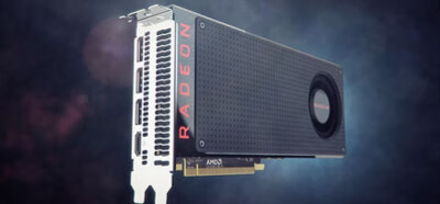Destacado de la semana: RX 470, Windows 10 se actualiza, y llega la Xbox One S
