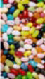 Asus confirma el nombre de Android 5.0: Jelly Bean