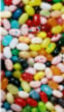 Asus confirma el nombre de Android 5.0: Jelly Bean