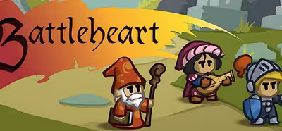 Análisis: Battleheart
