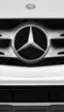 Mercedes se apuntaría a los coches eléctricos con cuatro modelos y una nueva marca