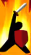 Análisis: Battleheart