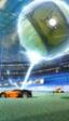 'Rocket League' añade locura, objetos y más diversión con su nuevo modo