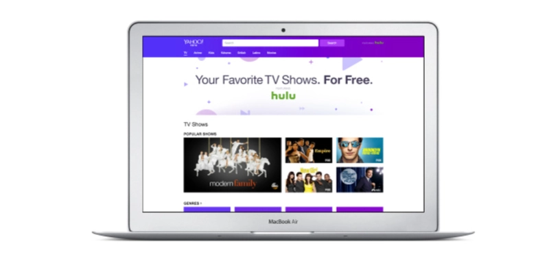 Hulu suprimirá la suscripción gratuita a su servicio