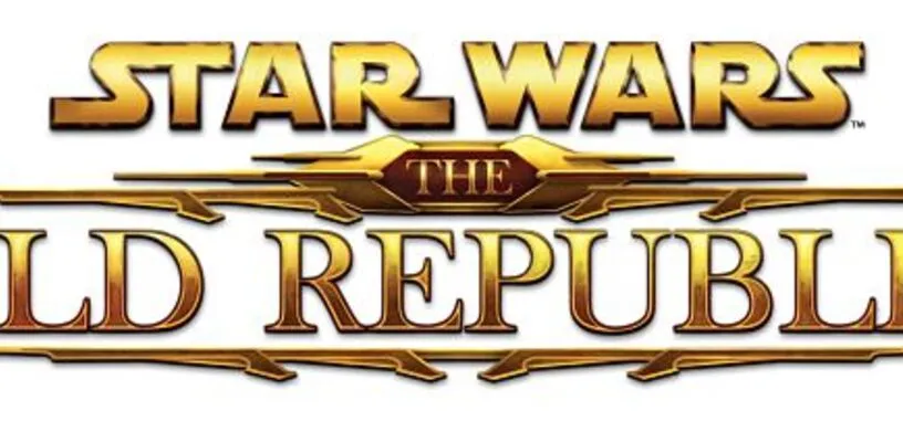 Star Wars: The Old Republic, nuevo contenido y parche 1.0.1