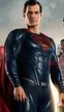 Warner Bros. ya estaría trabajando en una nueva película de Superman con Henry Cavill