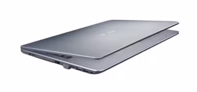 Asus presenta el portátil VivoBook X541