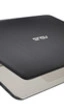 Asus presenta el portátil VivoBook X541