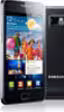 La actualización de Android 4.0 para el Samsung Galaxy S II podría llegar el 15 de marzo