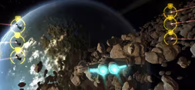 Star Wars: The Old Republic