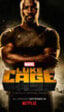 Tráiler de 'Luke Cage', la nueva serie Marvel de Netflix