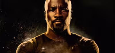 Tráiler de 'Luke Cage', la nueva serie Marvel de Netflix