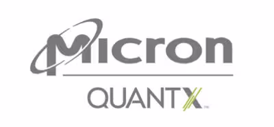 Micron pondrá a la venta el competidor de Optane de Intel a mediados de año
