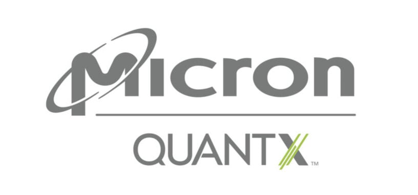 Micron pondrá a la venta el competidor de Optane de Intel a mediados de año
