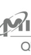 Micron pondrá a la venta dispositivos con memoria 3D XPoint bajo la marca QuantX