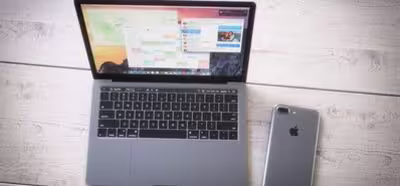 Los próximos MacBook Pro serán la mayor renovación en 4 años