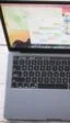 Los nuevos MacBook Pro llegarían en unos días solo con USB-C, descatalogaría el Air de 11''