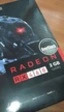 Análisis: AMD Radeon RX 460