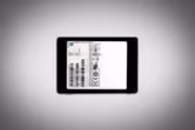 1021673 bytes