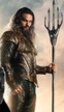 Desvelado el villano de la película 'Aquaman'