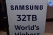 31064 bytes
