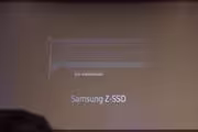 38812 bytes