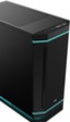 Aerocool DS 230, nueva caja con amortiguación de ruido e iluminación regulable